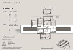 Faber Residence (D5), Apartment #623737861